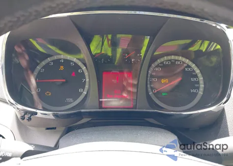 2012 GMC Terrain Slt-1 from USA, damaged, VIN 2GKFLVEK4C6169608